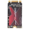 SSD M.2 1.8in Full Power Mode Fast Reading Writing Speed