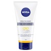NIVEA Nivea Crema De Manos Anti-arrugas Q10 75ml, color, 75