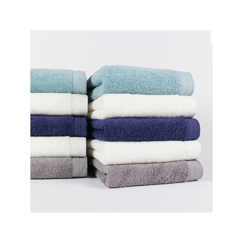 Songwol Towel Antibacterial 99 Pure 165g 30 count 4 piece