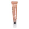 Rubor Liquido Cheek Kiss Blush And Glow Milani