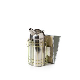 Pigeon Mountain Trading Company Heavy-Duty Bee Smoker