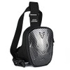Motorcycle Drop Leg Bag Outdoor Waist Pack for Men Women,