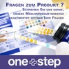 Health Test for 10 Indicators - 100 Urine Test Strips