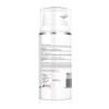 Apis Couperose Stop Vitamin Cream - 100 ml - with