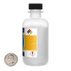 Potassium Chloride 1 Pound in 4 Bottles 99% Pure Food