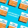 Himalaya Himalaya PartySmart, 10 Vegetarian Capsules, Provides Antioxidants, Non-GMO, Plant-based,