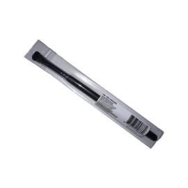 Morphe Cosmetics M408 - CHISEL SHADER BRUSH (BRAND NEW)