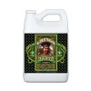FoxFarm Gringo Rasta Lickety Split / Gallon