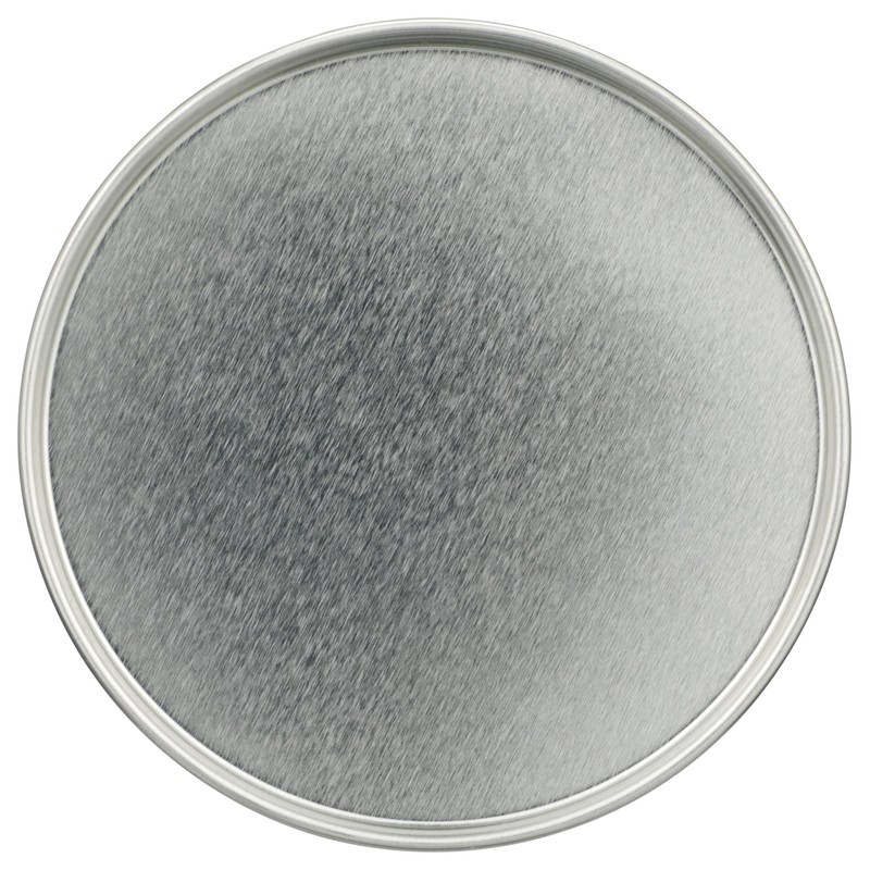 BEAUTIFUL BRINY SEA Campfire Sea Salt, 6.5 OZ