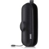 WACACO Nanopresso Large Case Protective Case for Nanopresso with Adapter