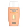 Isdin Fotoprotector Fusion Water Color Spf 50