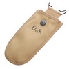 Reproduction US WW2 Wire Cutter Pouch WWII Pliers Bag