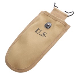 Reproduction US WW2 Wire Cutter Pouch WWII Pliers Bag