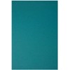 Netuno Paper Keaykolour 10 Blatt Aqua blue