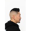 BROSH (ブロッシュ) Unscented Pomade 115g Medium Hold Hair Pomade for