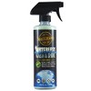 MASTERSON'S CAR CARE MCC_106_16 Waterless Wash & Shine - Waterless