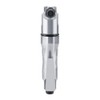 Air Nibbler Metal Cutter High Hardness Blade Air Scissors Handheld