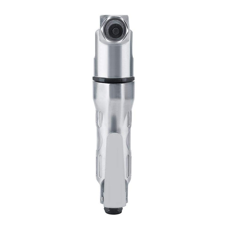 Air Nibbler Metal Cutter High Hardness Blade Air Scissors Handheld