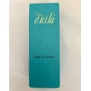 Disila Body Oil Serum Refill, 2.7 fl oz (80 ml)