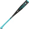 Axe | Strato 3 | USSSA Baseball Bat | Drop