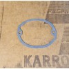 Unbranded Honda CB100 CB125 CL100 SL100 XL100 XL125 TL125 Ignition
