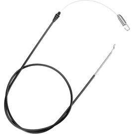 Thaekuns 119-2379 290-945 Traction Control Cable for Toro Recycler Lawn Mowers 20330 20350 20370 20954