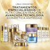 Concentre Serum Facial L'bel Tratamiento Especializado