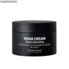 SWANICOCO Extra Hydrating Swan Cream 50ml