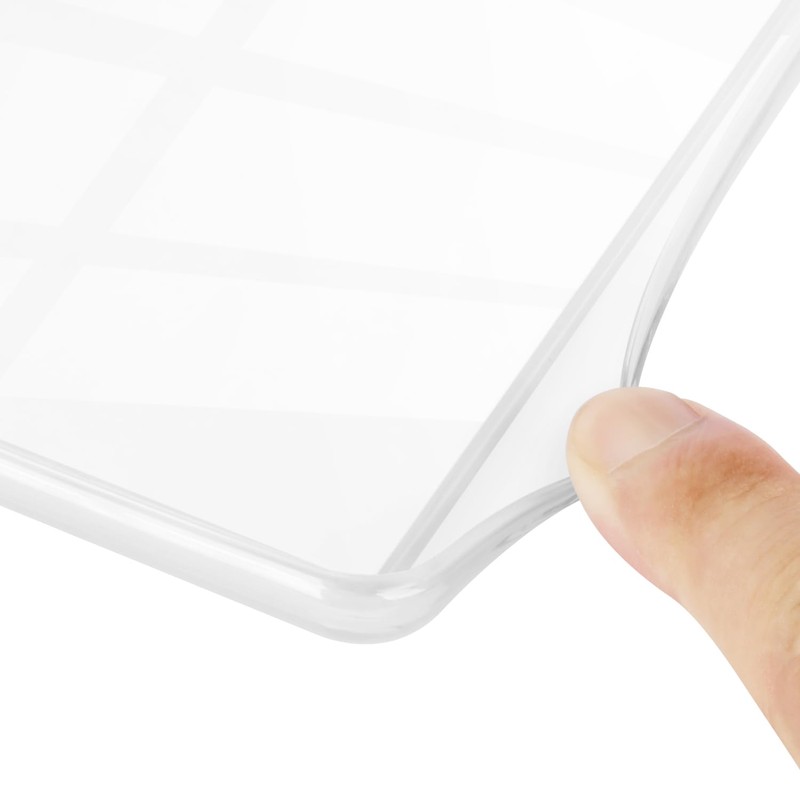 360 Degree Rotating Case for 7" Kobo Libra Colour 2024