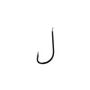 Gamakatsu Bound Hook BKD 1010B Made 18