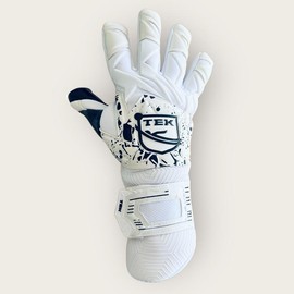 TEK IceLoom Black Palm - Size: 11