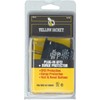 Southwire Adapter Surge GFCI Plug in YEL 2762