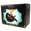 WOW! Stuff Collection Fantastic Beasts Niffler Money Bank