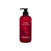 Man with Flowers Redflo Camellia Hair Shampoo 700ml / 꽃을든남자