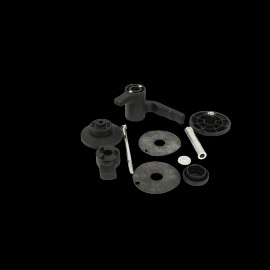 JLG Window Latch 1001165275