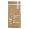 Sesen Colgeno Creamer 500g Sfn Sabor Coco