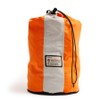 ItsYourAirplane.com NASA Ripstop Organizing Bag, Orange
