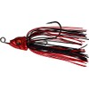 Chatterbait Megabass Wild Header 1/2