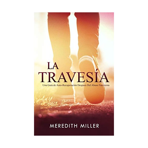 La Travesía