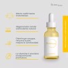 Derma Lean Serum Derma Lean Hyalo Vit C Acido Hialuronico/vitamina