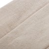 Robin Goods® 2 x Oval Baker's Lines - Linen Cloth