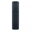 For Harman Kardon New Replace Voice Remote for Harman Kardon
