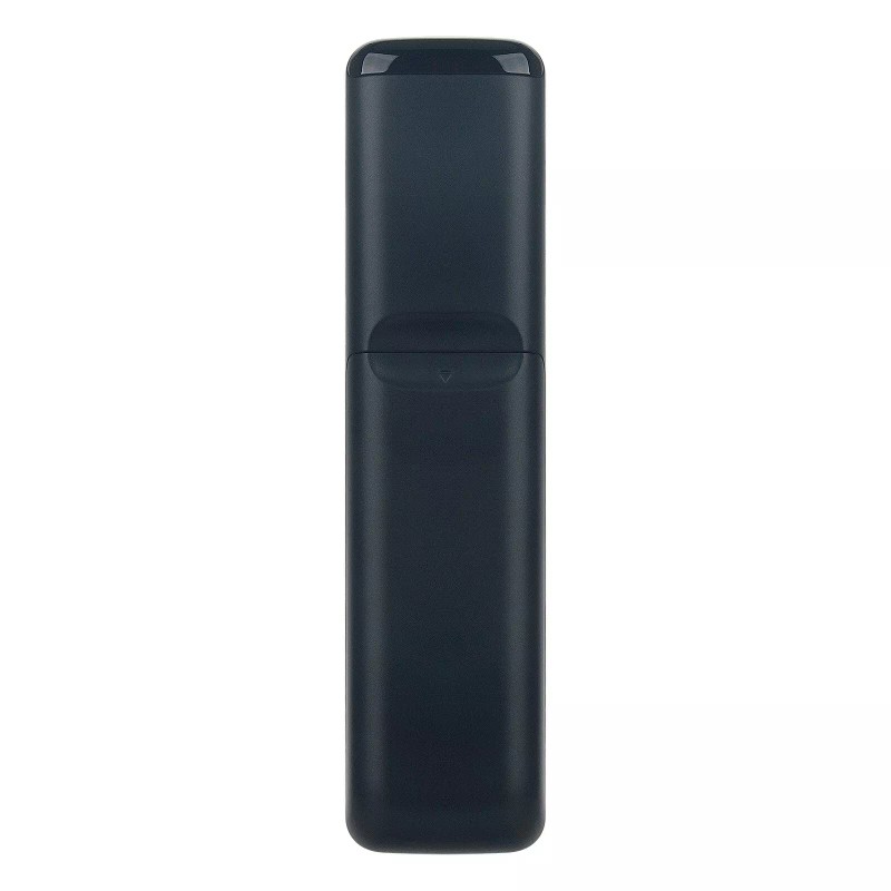 For Harman Kardon New Replace Voice Remote for Harman Kardon