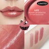 KATE Lip Monster Creamy Monster 3.0g, Color:EX-4 Pink Banana Whip