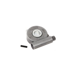 Hub Speedometer MMB 17 Inch Set Disc Brake