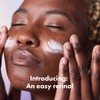 HERO COSMETICS Rescue Retinol Nighttime Renewing Cream - Helps With