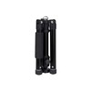 ProSound Portable Compact Tripod with Ball Head and Fully Adjustable