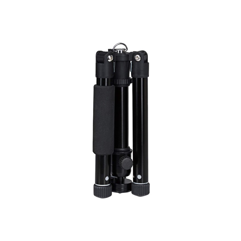 ProSound Portable Compact Tripod with Ball Head and Fully Adjustable