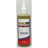 NUTEC NC-60 AT Traction OIL SEALING (Newtec Ester Based ATF