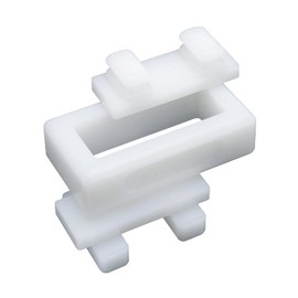 Sumibe Techno Plastic Sumitomo PE Battery, Kanto Type BTITH